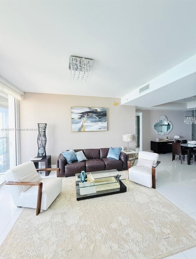 Photo - 18201 Collins Ave Unit 4506