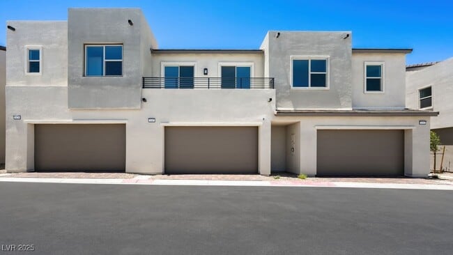 Photo - 1485 Melodic Lark Dr