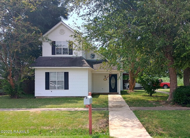 Building Photo - 519 Harvest Dr Rental