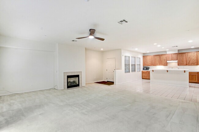 Photo - 7331 Shelby Pl