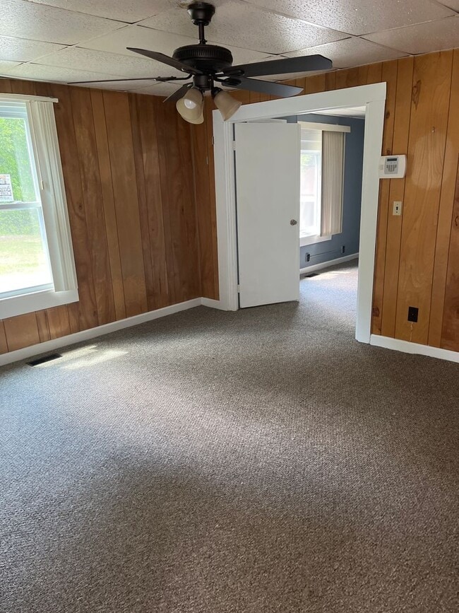 Photo - COMING SOON!