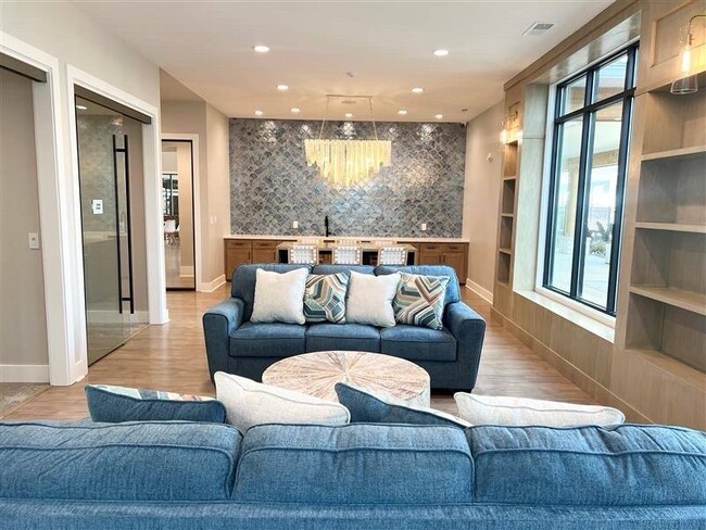 Photo - Arbors at Morehead City