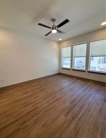 Photo - 7251 Sanctuary Dr