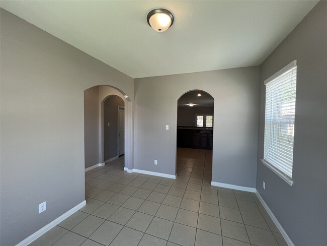 Photo - 21311 Slate Bend Dr