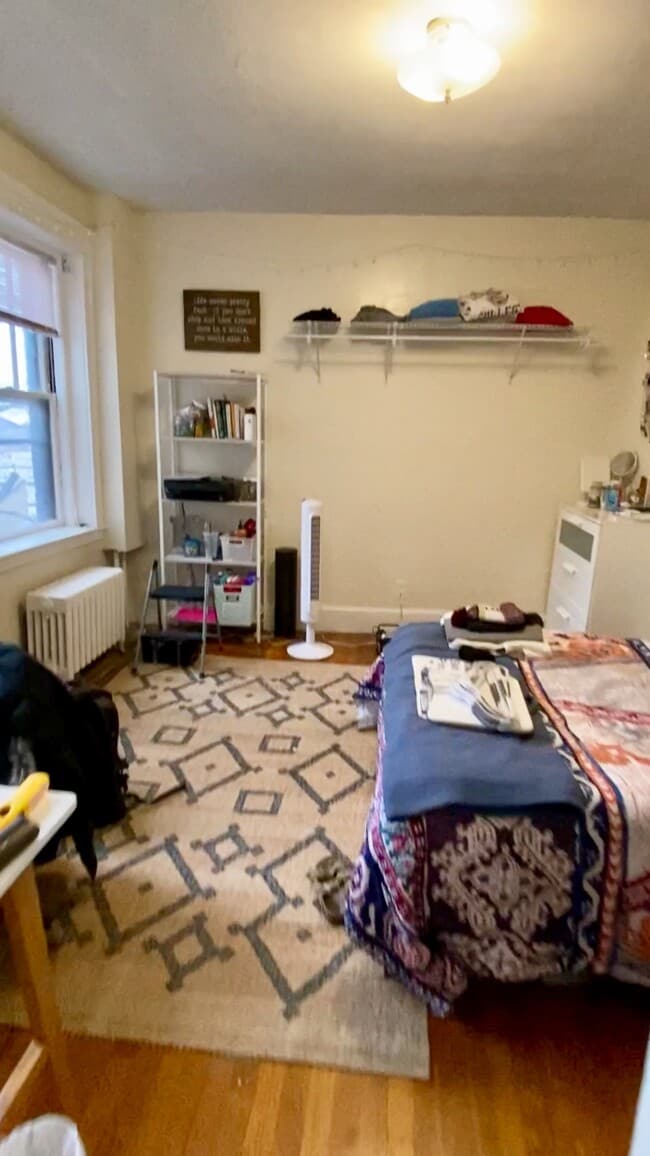 Photo - 1982 Commonwealth Ave Unit 9