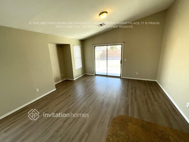 Photo - 6305 W Toronto Way