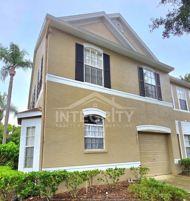 Building Photo - 10107 Farmingdale Pl Rental