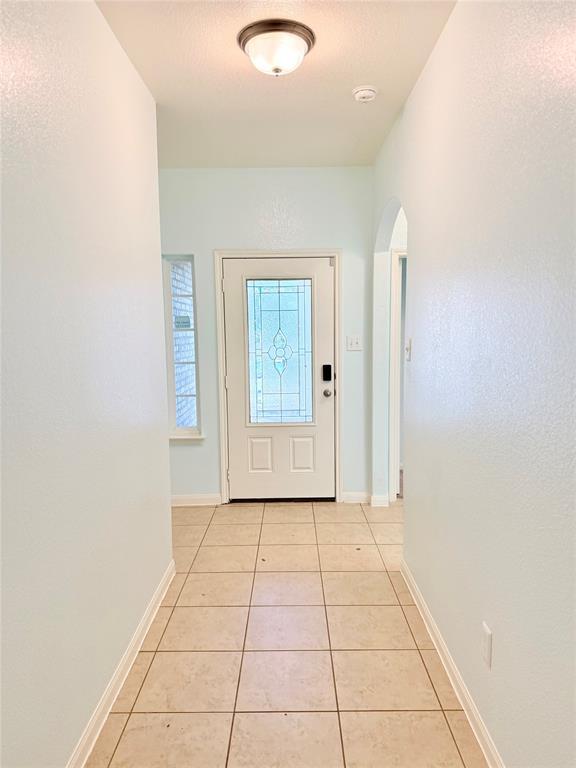 Photo - 19508 Smith Gin St