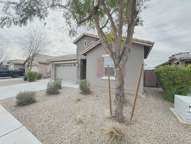 Photo - Former Builder's Model Home! 4bd/3ba Next Gen Model! Fully Upgraded!