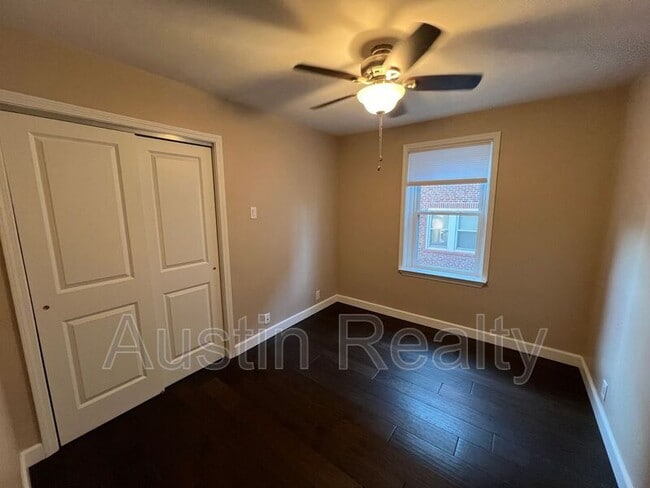 Photo - 7526 Byron Pl Unit Apt 2W