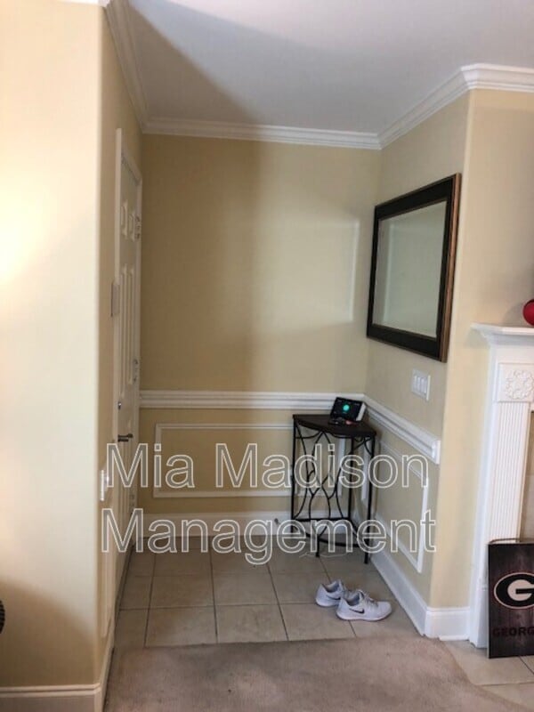 Photo - 14 Winter Lake Cir