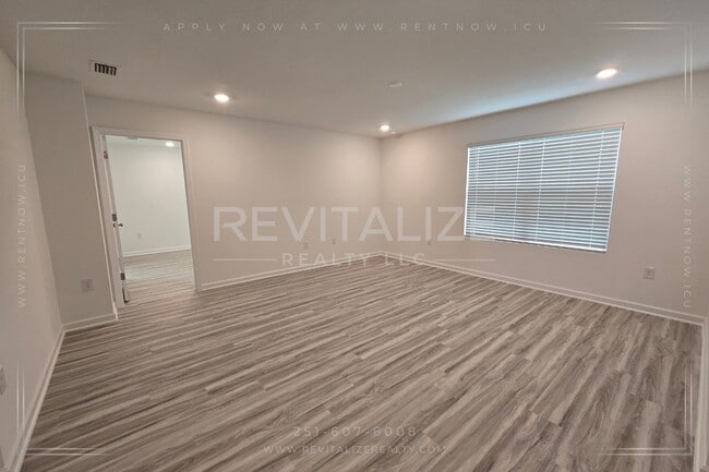 Photo - 4BR/2BA Home- Connected Living with Pool & Gym Access