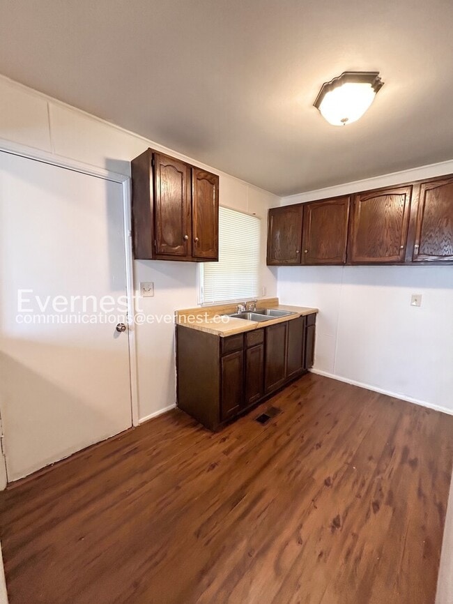 Photo - 1242 Addison Ave