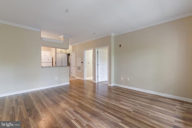 Photo - 4551 Strutfield Ln Unit 4231