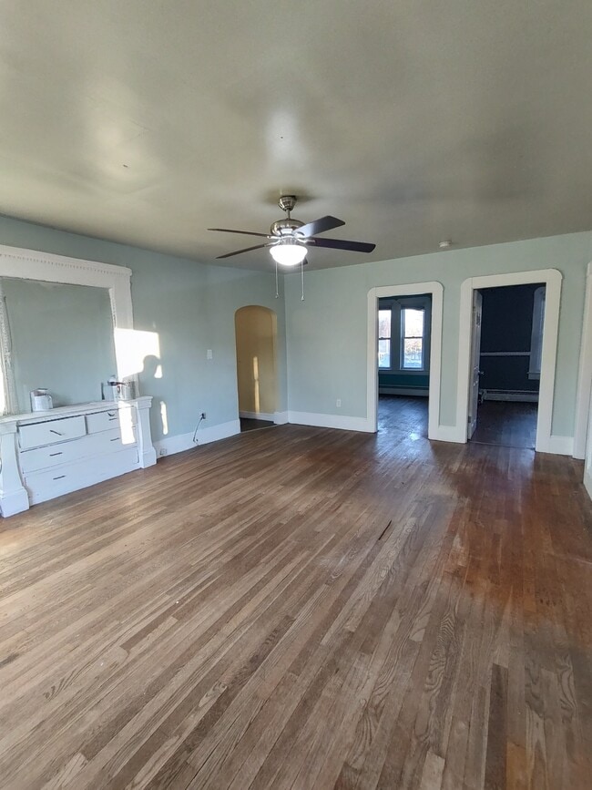 Photo - 6 Closson Ct Unidad 2