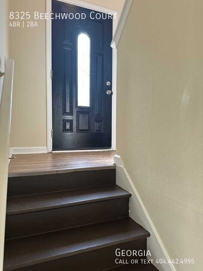 Photo - 8325 Beechwood Ct