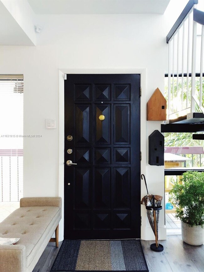 Photo - 2420 Brickell Ave