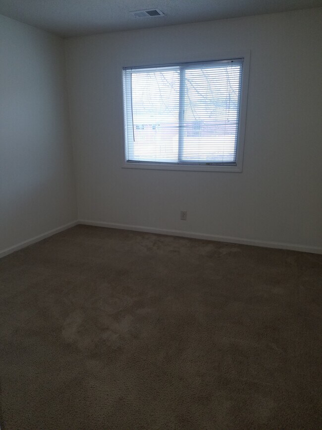 Photo - Mercy Northglen Apartments