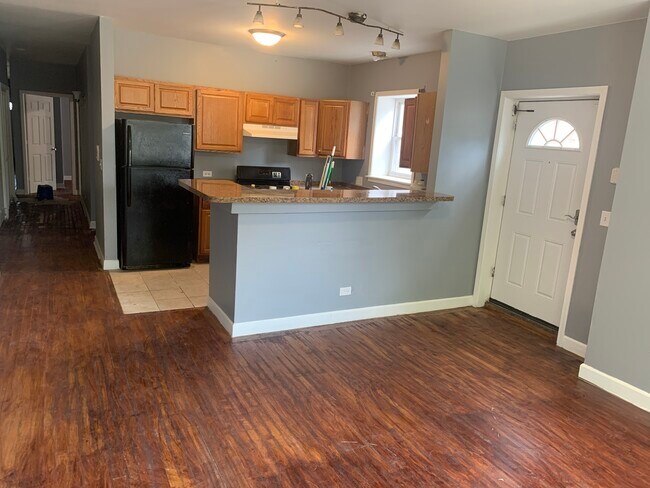 Photo - 3536 W Monroe St Unit 1E