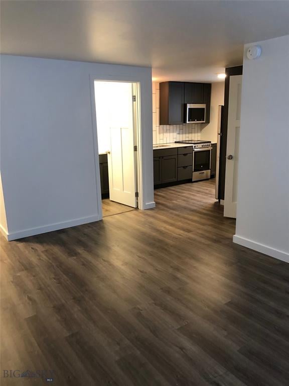 Photo - 215 S 19th Ave Unidad E