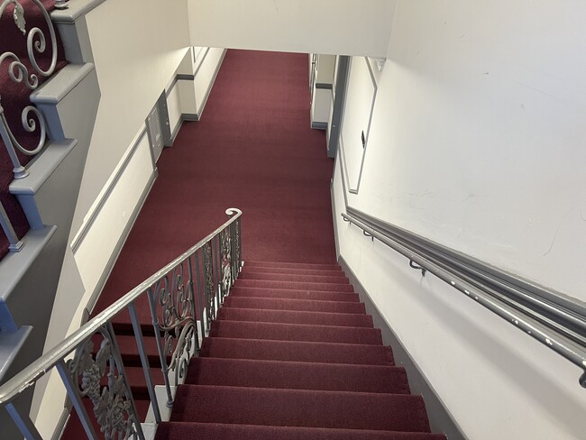 Photo - 309 S Berendo St Unit S Berendo