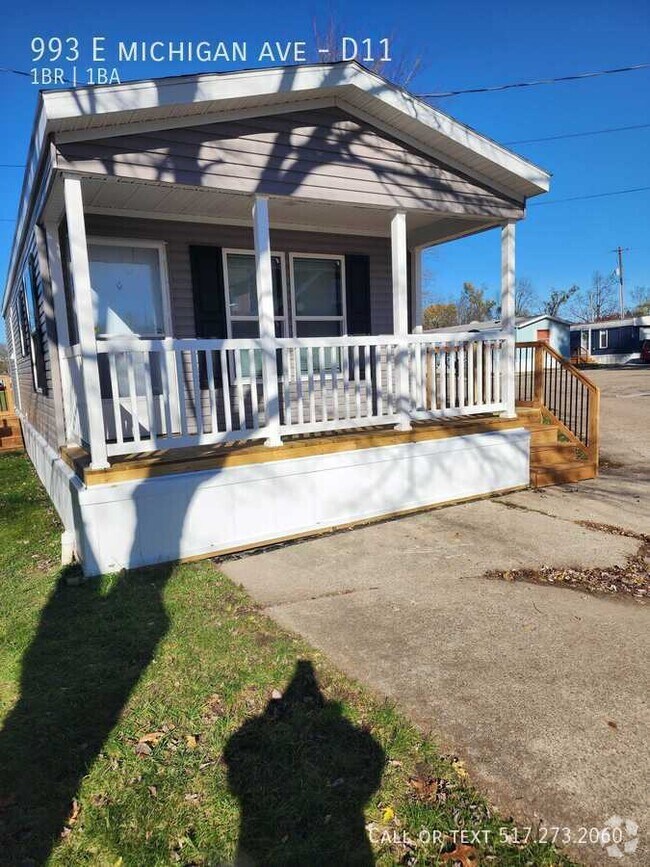 Kellogg Community College OffCampus Housing & Apartments