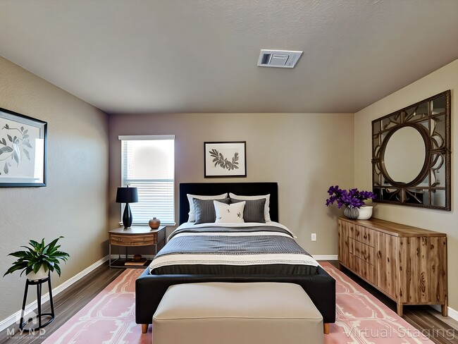 Photo - 12405 Solandra Cir