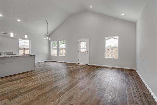 Photo - 2511 Birdell Ct