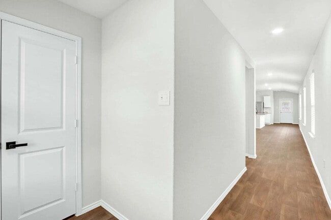 Photo - 3264 Onion Crk