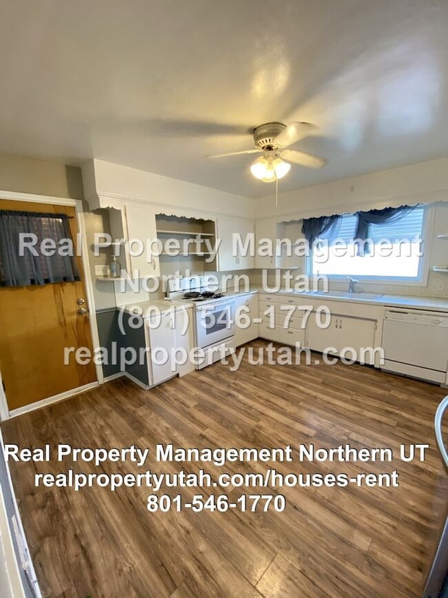 Photo - 5 Bedroom 2 Bath Rambler Now Available in ...