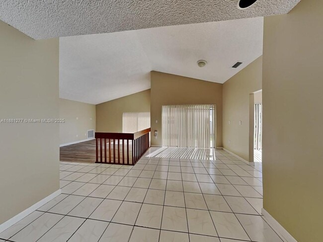 Photo - 18922 NW 80th Ct