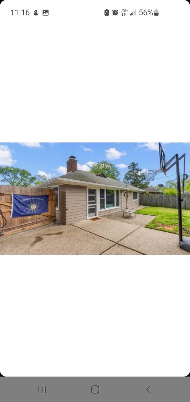 Photo - 1406 Cherith Ct NW