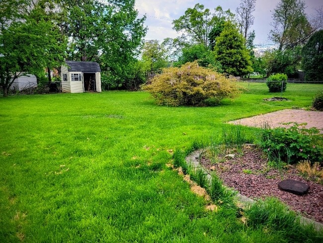 Photo - 551 S Royal St