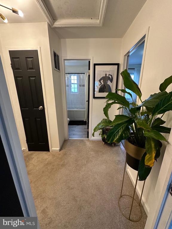 Photo - 4334 Martin Luther King Jr Ave SW