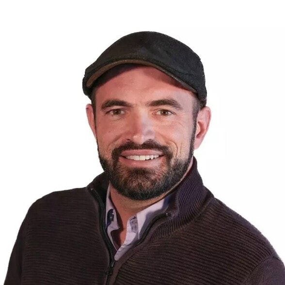 Primary Contact Photo