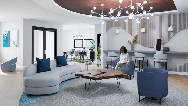 Photo - The Overlook