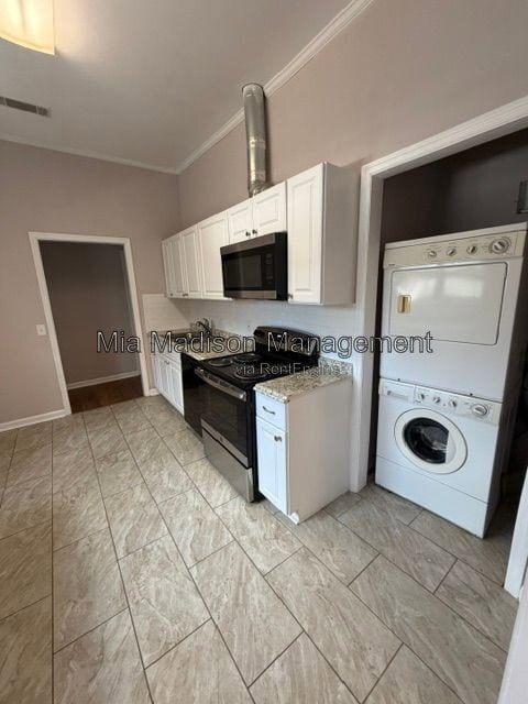 Photo - 305 W 39th St