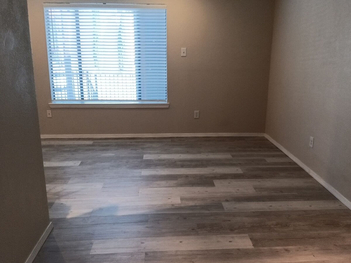 Photo - 1-bedroom, 1-bathroom home located in the ...