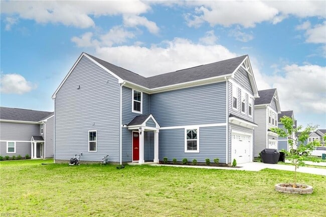 Photo - 222 Lorraine Dr