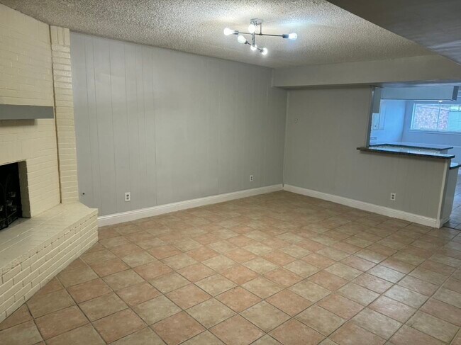 Photo - 9507 Braeburn Glen Blvd