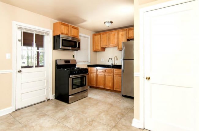 Photo - 8409 Potomac Ave