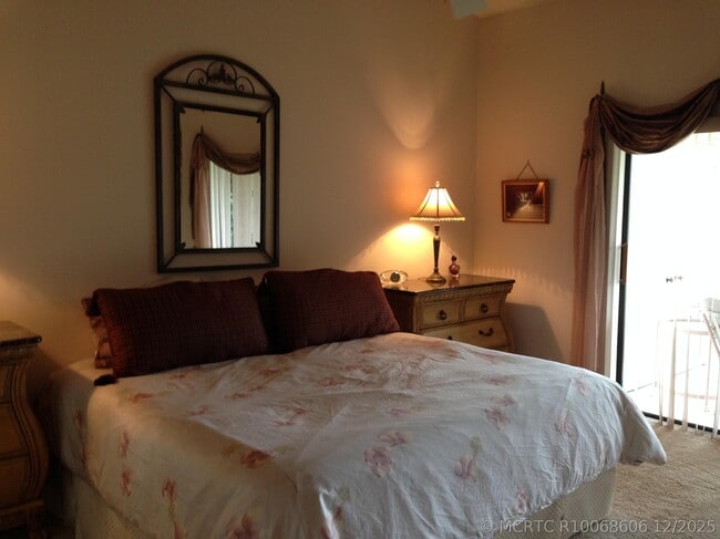16817 Oakhill Trail Unit 1321