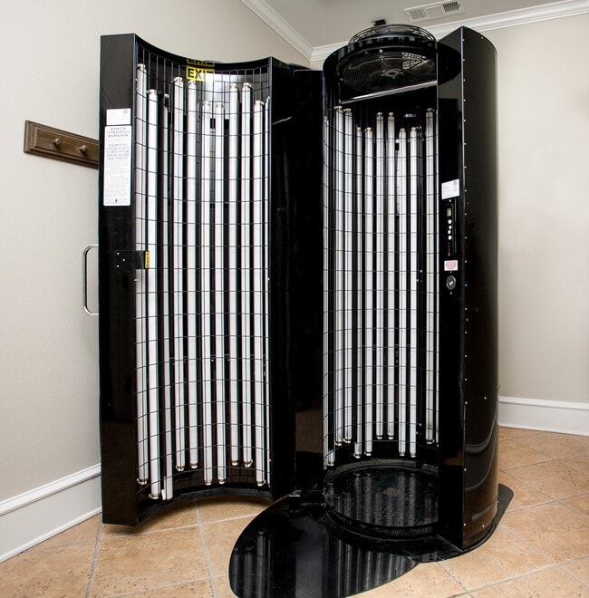 Samford Square Apartments Auburn University OffCampus Housing Search