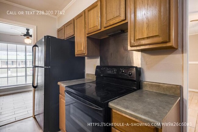 Photo - 4802 Bel Meade Cir