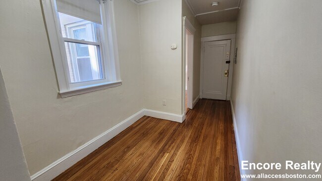 Photo - 1161 Boylston St Unidad #26