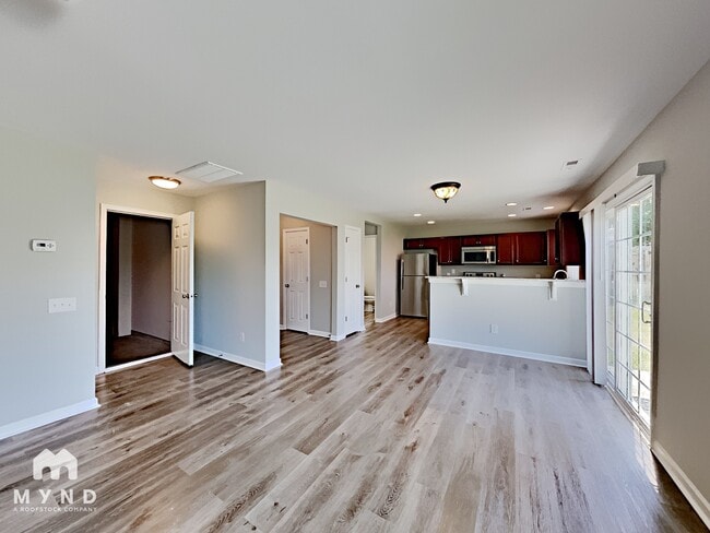 Photo - 2707 Greylock Ct
