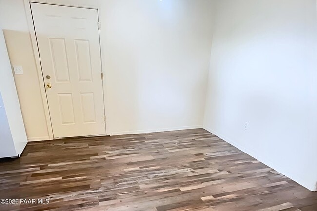 Photo - 17022 E Roadrunner Rd Unidad A