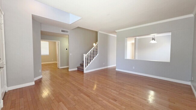 Photo - Beautiful Augusta Ranch Home Available Now!
