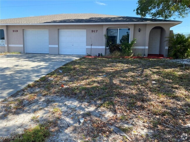 Building Photo - 919 Cape Coral Pkwy W Rental