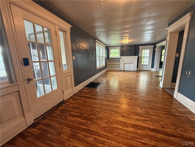 Photo - 78 Chedell Pl